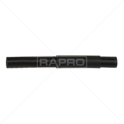 Heater Hose (R11240)