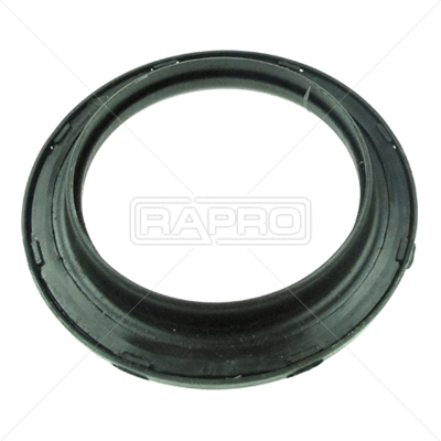 Rolling Bearing, suspension strut support mount (R52296)