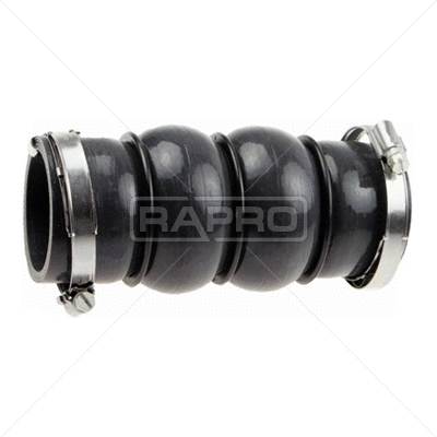 Charge Air Hose (R15350)