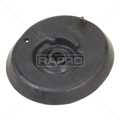 Suspension Strut Support Mount (R59841)