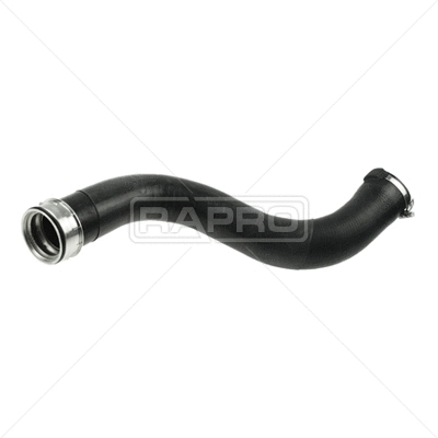 Charge Air Hose (R25385)