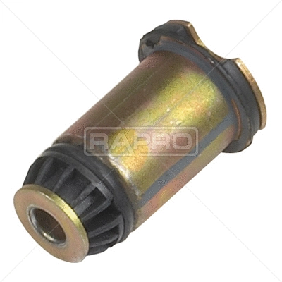 Buffer, engine mount (R55259)