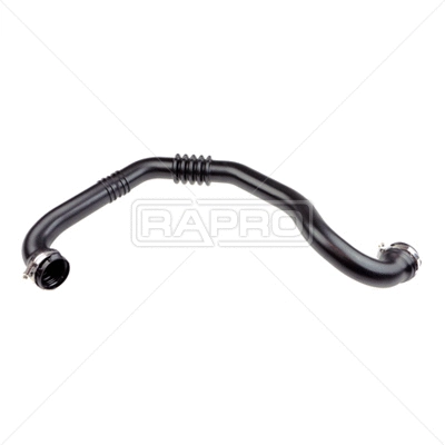 Charge Air Hose (R12651)