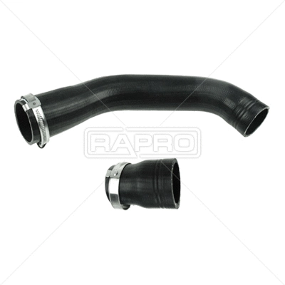 Charge Air Hose (R16245/K)