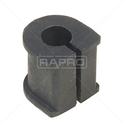 Mounting, stabiliser bar (R59201)