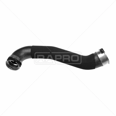 Charge Air Hose (R12769)