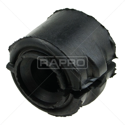 Mounting, stabiliser bar (R51096)