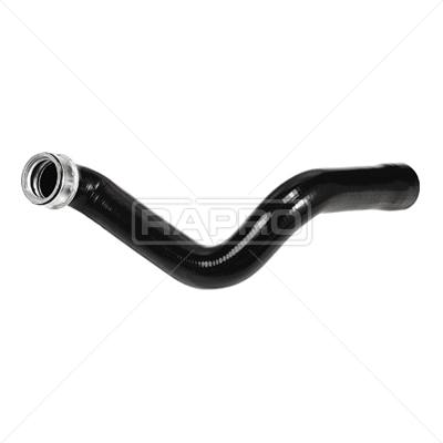 Charge Air Hose (R18269)