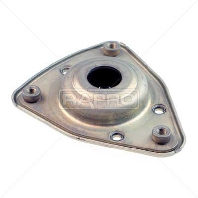 Suspension Strut Support Mount (R54337)