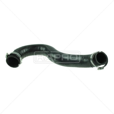 Charge Air Hose (R25448)