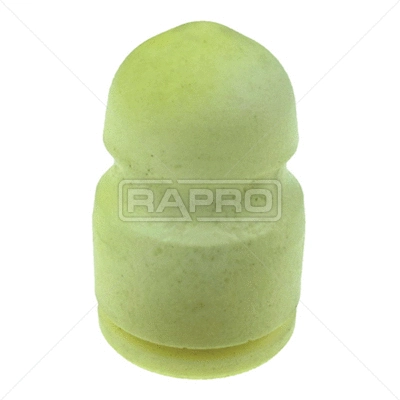 Rubber Buffer, suspension (R51522/O)
