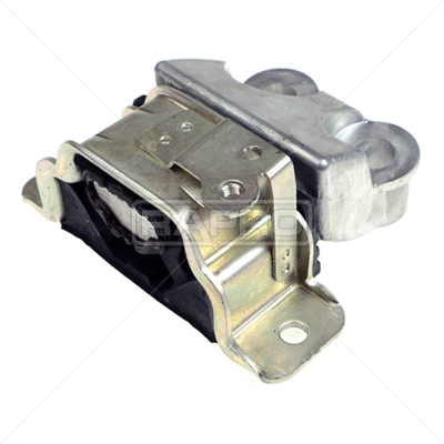 Mounting, engine (R54350)
