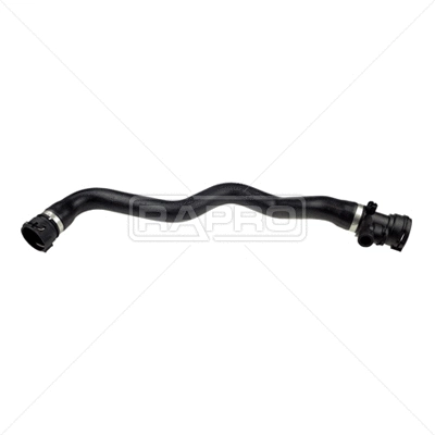 Radiator Hose (R19223)