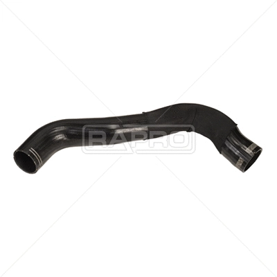 Charge Air Hose (R11508)