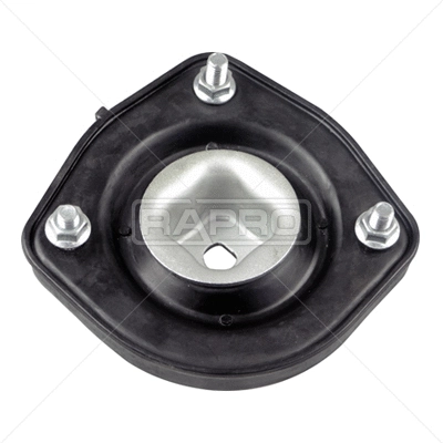 Suspension Strut Support Mount (R54247)
