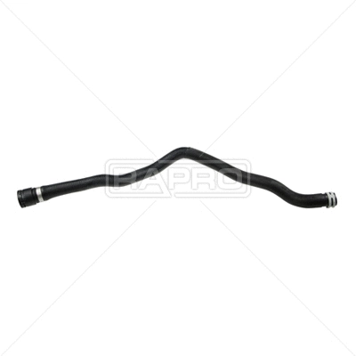 Heater Hose (R19525)