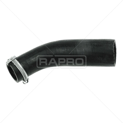 Charge Air Hose (R16252)