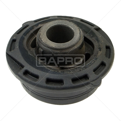 Mounting, control/trailing arm (R59747)