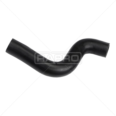 Radiator Hose (R25156)