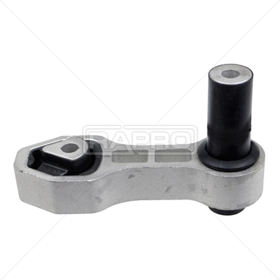 Mounting, engine (R54712/O)