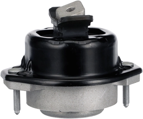 Mounting, engine (R55564)