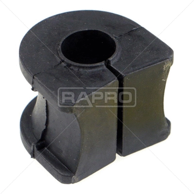 Mounting, stabiliser bar (R54105)