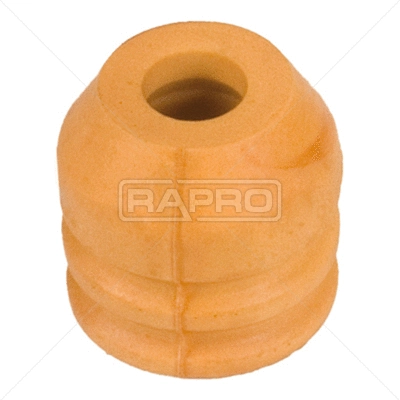 Rubber Buffer, suspension (R59442)