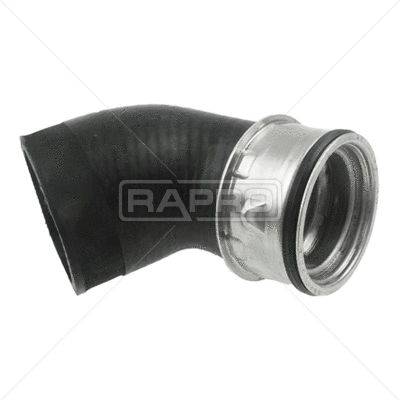 Charge Air Hose (R25367)