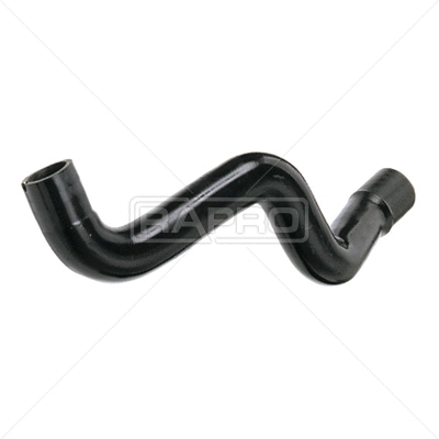 Radiator Hose (R11120)