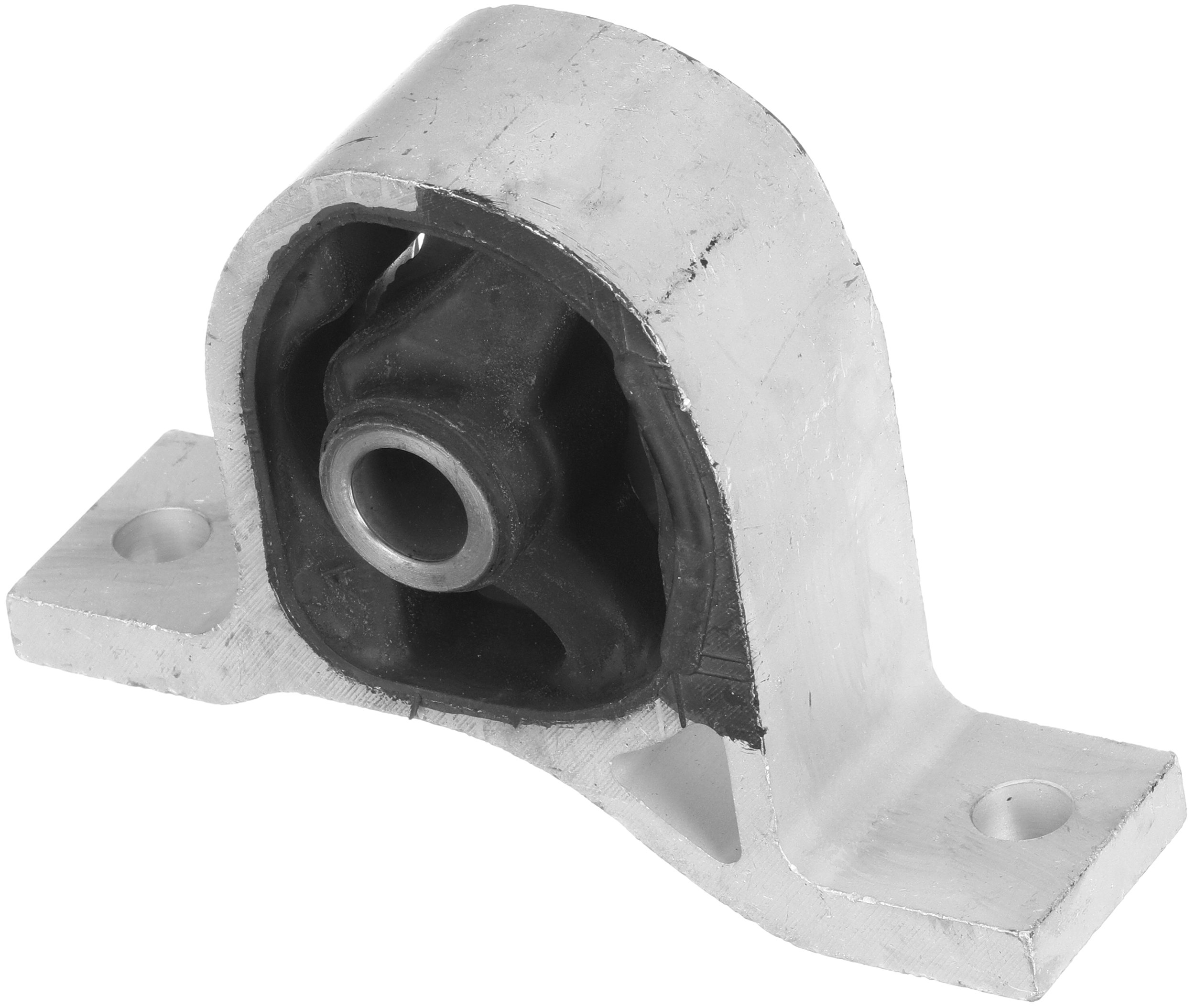 Mounting, engine (R55777)