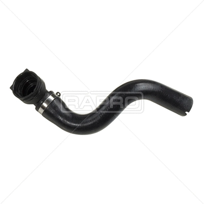 Radiator Hose (R11352)