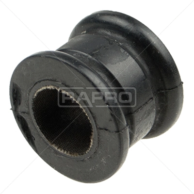 Mounting, stabiliser bar (R59665)