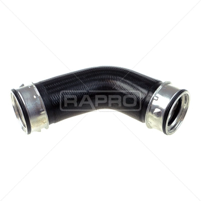 Charge Air Hose (R25699)