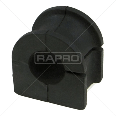 Mounting, stabiliser bar (R51656)