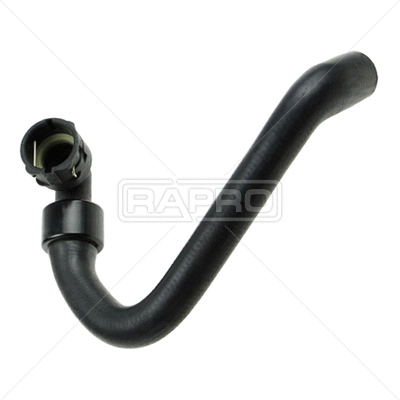 Heater Hose (R18378)
