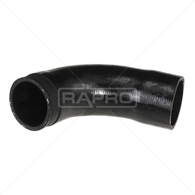 Charge Air Hose (R19182)