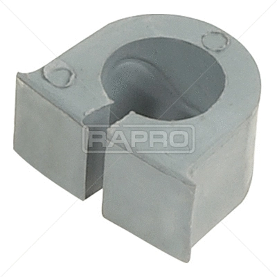 Mounting, stabiliser bar (R59812)