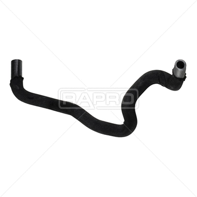 Heater Hose (R15246)