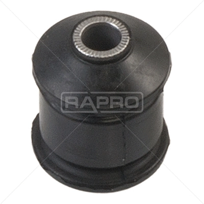 Mounting, control/trailing arm (R52225)
