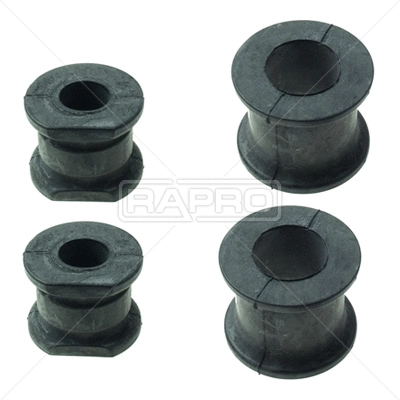 Repair Kit, stabiliser bush (R57934/K)