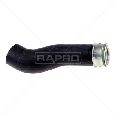 Charge Air Hose (R25384/A)