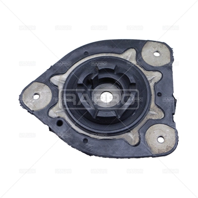 Suspension Strut Support Mount (R52219)
