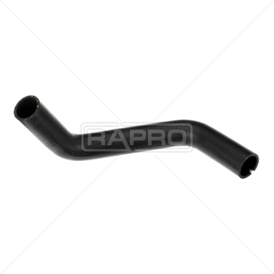 Radiator Hose (R36377)