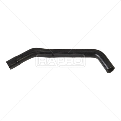 Radiator Hose (R11524)