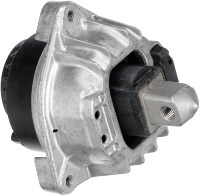 Mounting, engine (R55485)