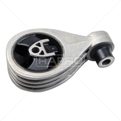 Mounting, engine (R54636)