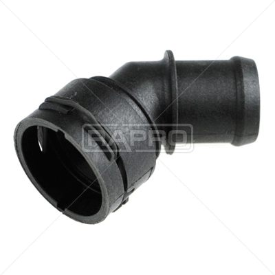 Coolant Flange (R25597/P)