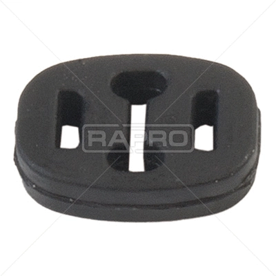 Mount, exhaust system (R52252)