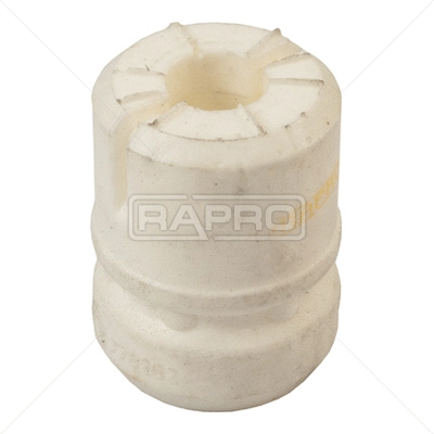 Rubber Buffer, suspension (R59449)
