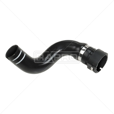 Radiator Hose (R11374)
